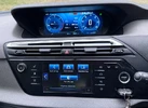 2015-citroen-grand-c4-picasso-16bluehdi-exclusive-small-41