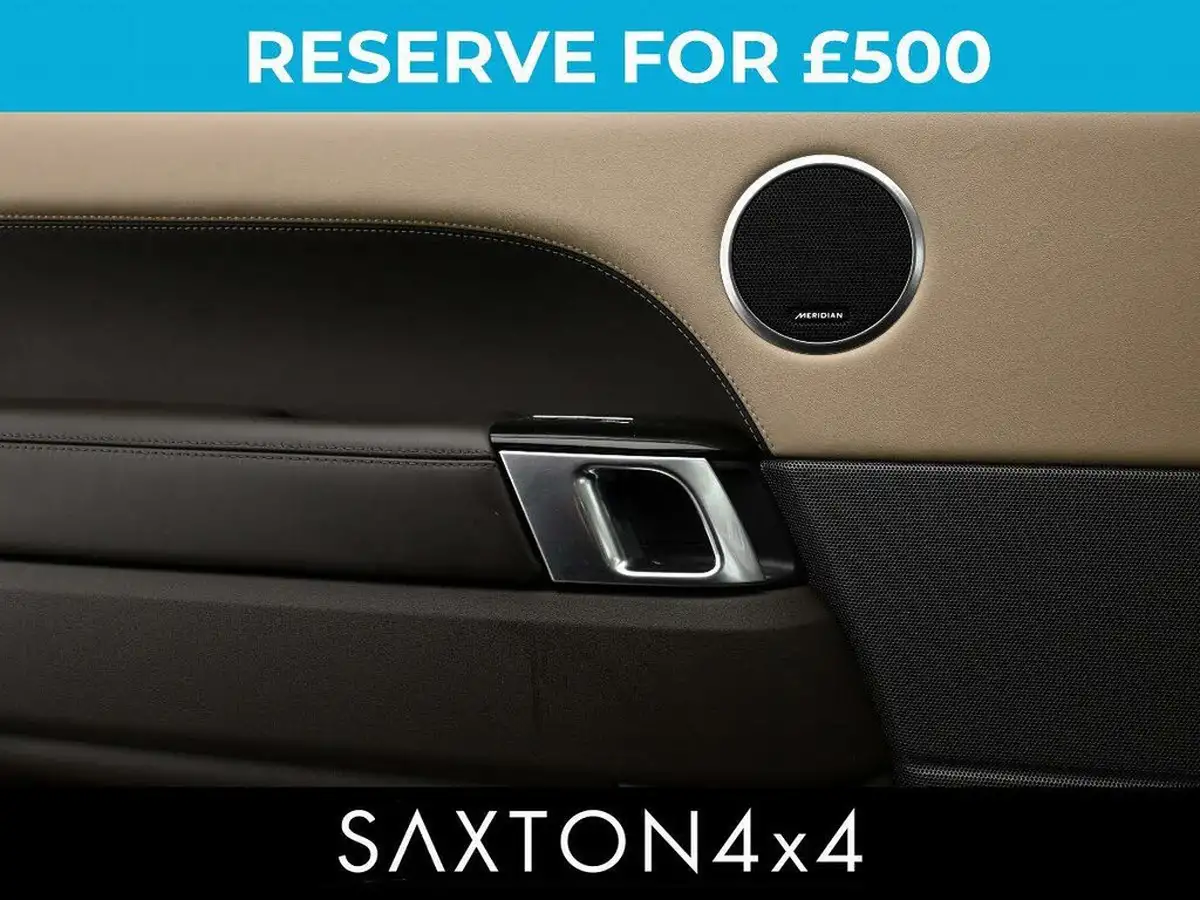 2021-land-rover-range-rover-sport-30-sdv6-autobiography-dynamic-big-20
