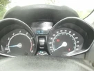 2013-renault-captur-09-dynamique-small-8