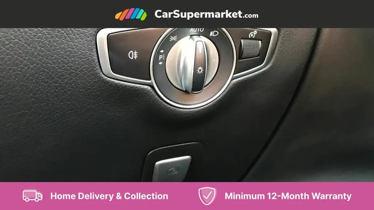 2021-mercedes-benz-eqc-e-eqc-400-amg-line-premium-plus-big-32