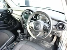 2018-mini-cooper-15-cooper-series-ii-ss-hatchback-5d-small-8