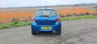 2011-toyota-yaris-133-t-spirit-vvt-i-101bhp-5d-small-7