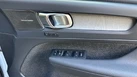 2024-volvo-xc40-20-b4-r-design-pro-small-14
