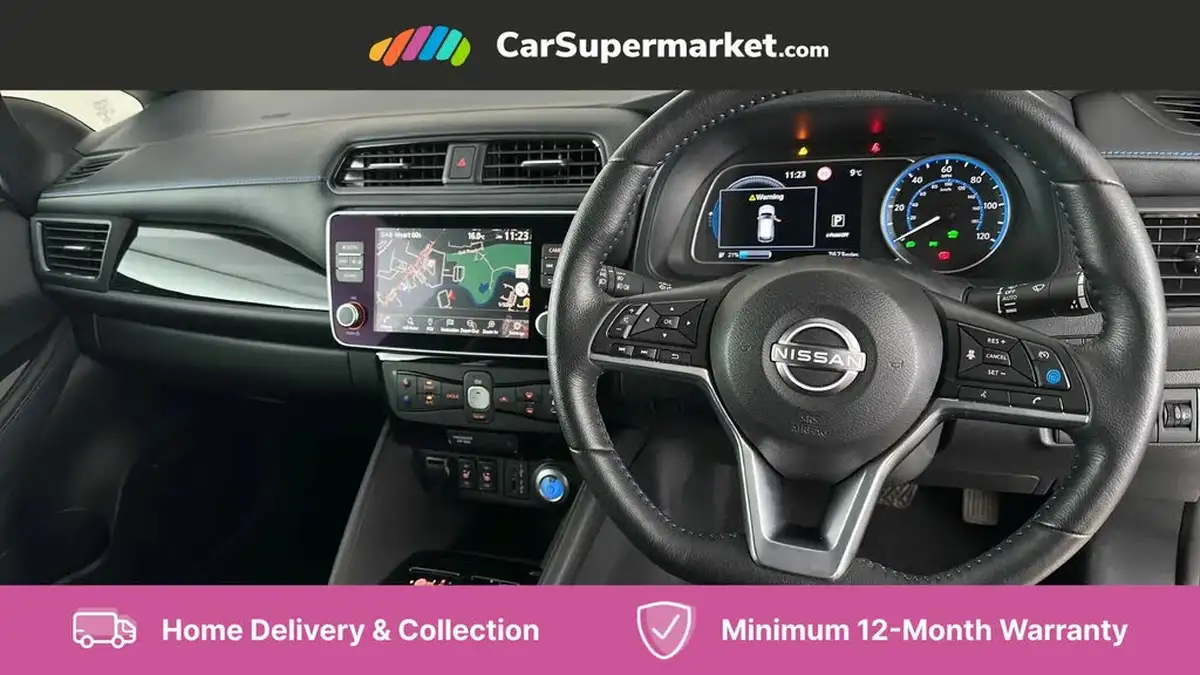 2023-nissan-leaf-e-tekna-39kwh-big-13