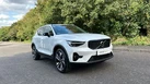 2024-volvo-xc40-20-b4-r-design-pro-small-38