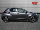 2021-toyota-yaris-15-vvt-i-design-small-2