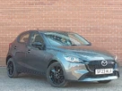 2023-mazda-mazda2-15-e-skyactiv-g-homura-small-0