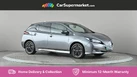 2023-nissan-leaf-e-tekna-39kwh-small-0