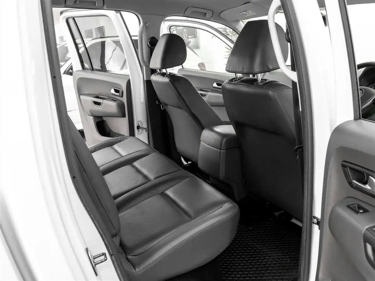2016-volkswagen-amarok-20bitdi-highline-4motion-per-big-19