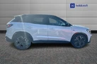2024-renault-austral-12-iconic-esprit-alpine-small-4