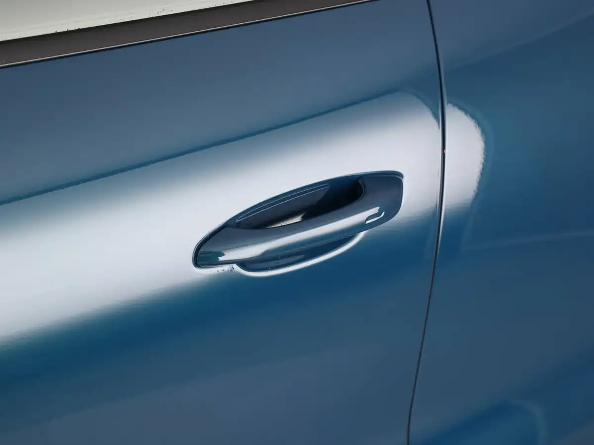 2023-porsche-cayenne-40-v8-station-wagon-big-40