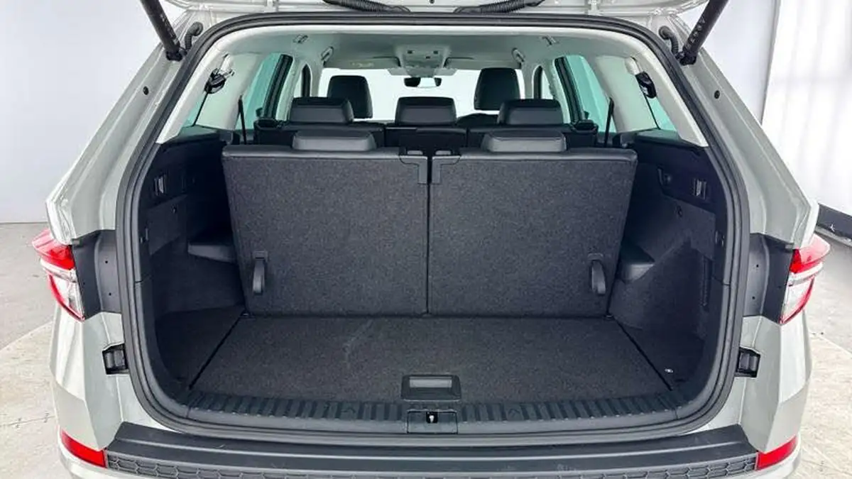 2024-skoda-kodiaq-20-tsi-se-l-executive-big-32