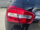2016-mercedes-benz-gla-class-21d-gla-200d-sport-ss-7g-dct-small-70