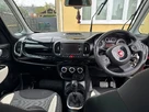 2014-fiat-500l-13-multijet-trekking-dualogic-small-5