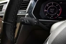 2018-volkswagen-tiguan-20tdi-sel-150ps-ss-dsg-small-16