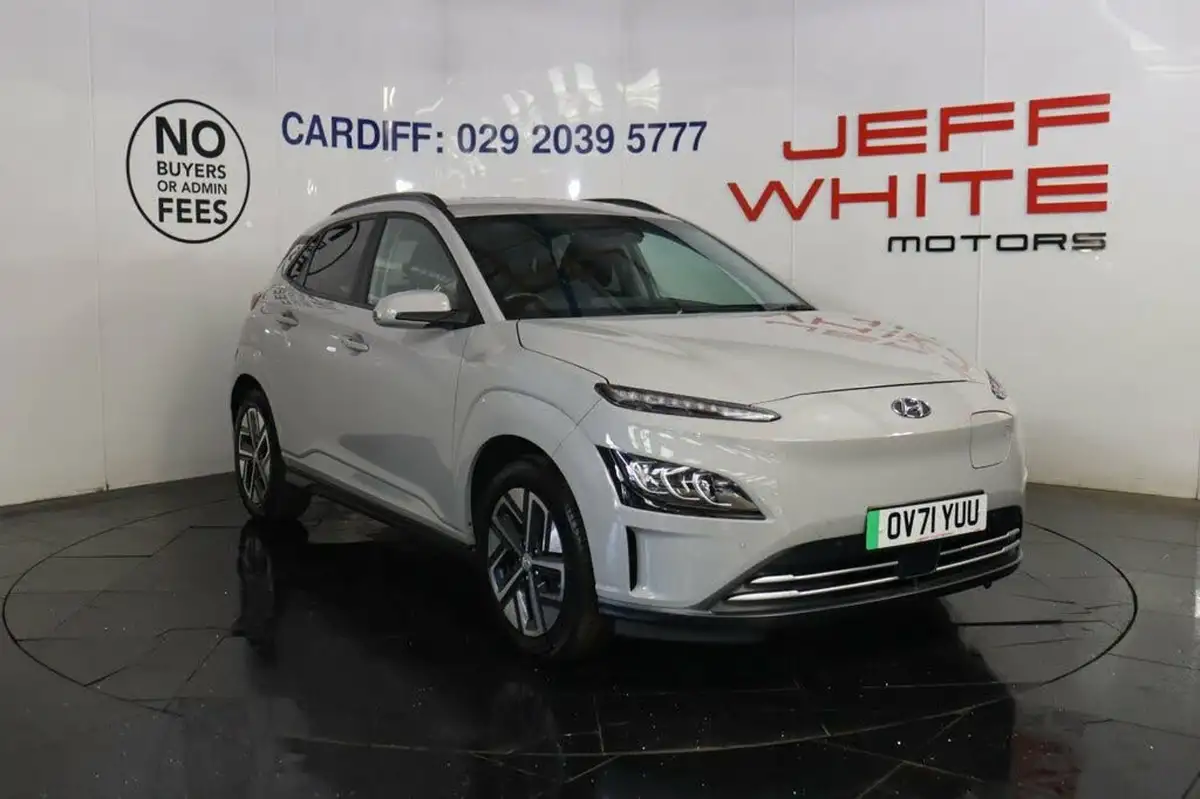 2021-hyundai-kona-e-premium-204ps-64kwh-7kw-obc-big-0