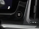 2023-porsche-cayenne-40-v8-station-wagon-small-23