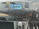 2019-toyota-proace-verso-20d-family-150ps-l1ss-small-12