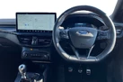 2024-ford-focus-10t-st-line-x-125ps-hatchback-small-10