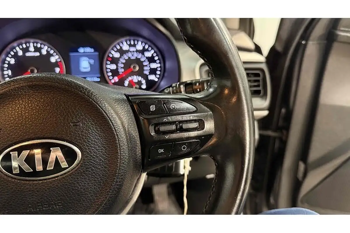 2019-kia-stonic-10-t-gdi-2-big-23