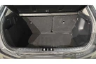 2019-kia-stonic-10-t-gdi-2-small-10