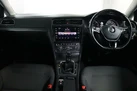2020-volkswagen-golf-16tdi-match-edition-hatchback-small-36