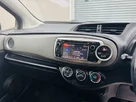2013-toyota-yaris-133-sr-vvt-i-5d-small-20