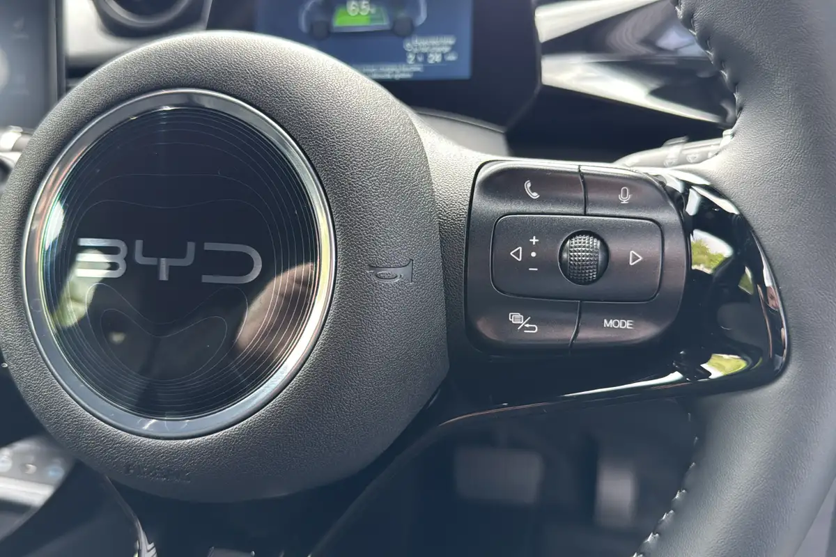 2024-byd-dolphin-e-design-big-15