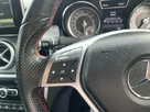 2014-mercedes-benz-cla-21cdi-cla-220-cdi-amg-sport-ss-small-15