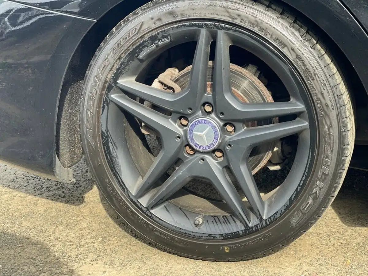 2014-mercedes-benz-cla-21cdi-cla-220-cdi-amg-sport-ss-big-28