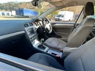 2016-volkswagen-golf-16tdi-match-edition-hatchback-5d-small-5