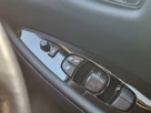 2021-nissan-leaf-e-tekna-small-16