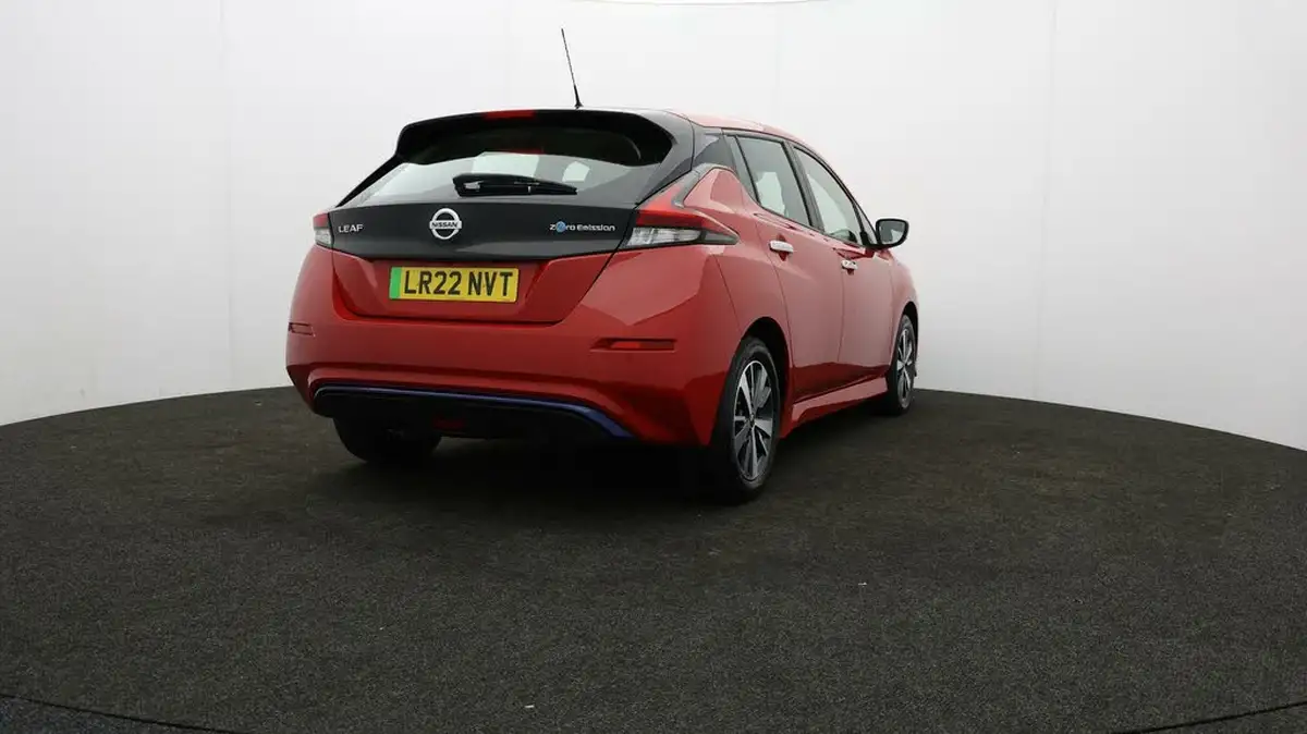 2022-nissan-leaf-e-acenta-big-73
