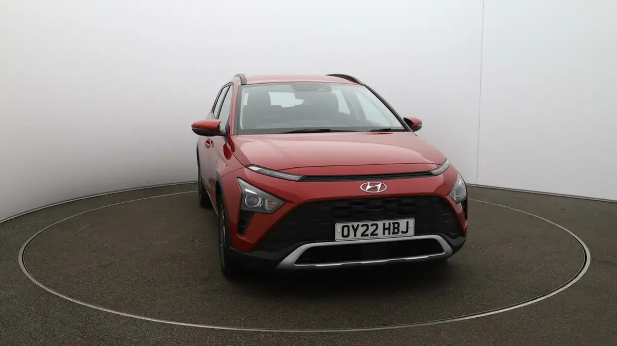2022-hyundai-bayon-10-t-gdi-se-connect-dct-big-33