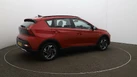 2022-hyundai-bayon-10-t-gdi-se-connect-dct-small-44