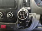 2023-peugeot-boxer-22-bluehdi-professional-premium-435-l4h2-small-25