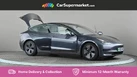 2021-tesla-model-3-e-standard-plus-small-6