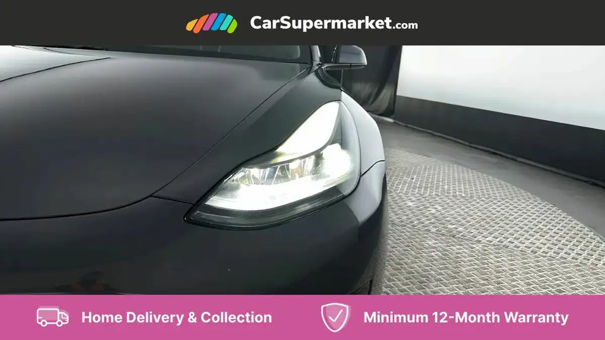 2021-tesla-model-3-e-standard-plus-big-19
