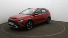 2022-hyundai-bayon-10-t-gdi-se-connect-dct-small-3
