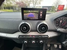 2022-audi-q2-15-35-tfsi-sport-small-14
