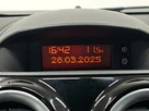 2014-vauxhall-corsa-14-sxi-ac-5d-small-54