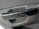 2014-vauxhall-corsa-14-sxi-ac-5d-small-26