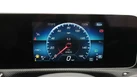 2019-mercedes-benz-a-class-15d-a180d-amg-line-executive-hatchback-5d-7g-dct-small-10