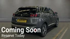 2019-peugeot-3008-suv-15-bluehdi-gt-line-eat8-small-3