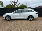 2022-seat-leon-10-tsi-evo-se-estate-small-2