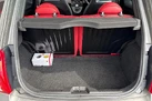 2018-abarth-595-14-tjet-turismo-small-6
