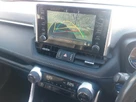 2020-toyota-rav4-25-vvt-i-excel-219bhp-small-14