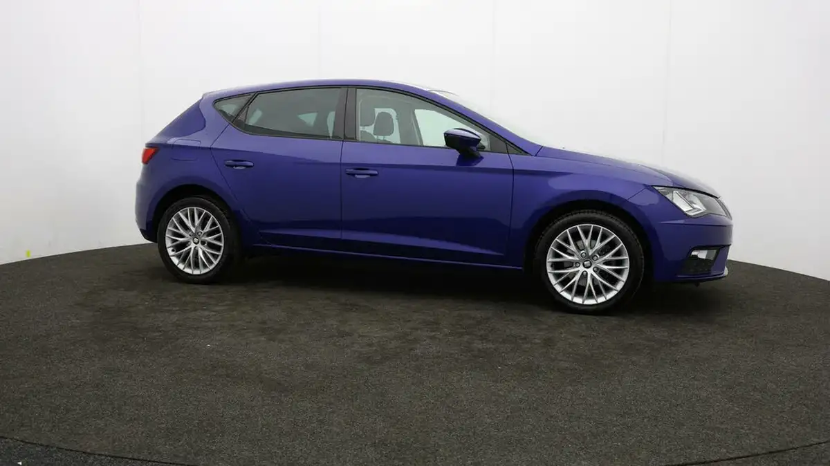 2019-seat-leon-15-tsi-evo-se-dynamic-ss-hatchback-big-33