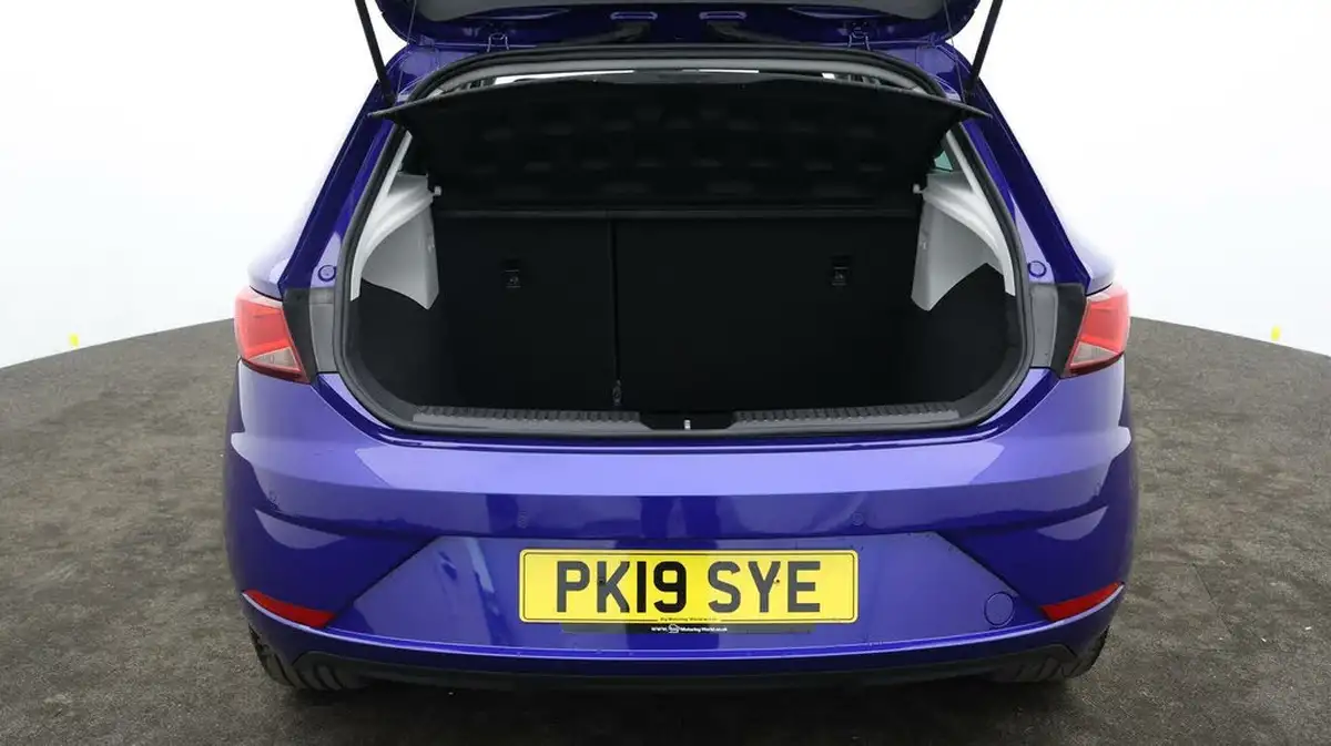 2019-seat-leon-15-tsi-evo-se-dynamic-ss-hatchback-big-16