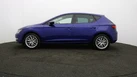 2019-seat-leon-15-tsi-evo-se-dynamic-ss-hatchback-small-3
